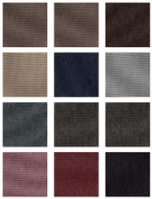 Ladda upp bild till gallerivisning, Ege Matta - Eco Rustic