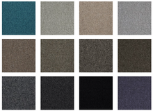 Ladda upp bild till gallerivisning, Ege Matta - Epoca Classic