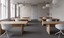 Ladda upp bild till gallerivisning, Ege Matta - Epoca Classic