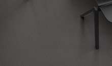 Ladda upp bild till gallerivisning, Ege Matta - Epoca Frame 50% outlet