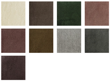 Ladda upp bild till gallerivisning, Ege Matta - Epoca Moss