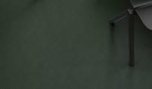 Ladda upp bild till gallerivisning, Ege Matta - Epoca Moss