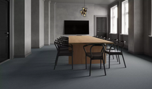 Ladda upp bild till gallerivisning, Ege Matta - Epoca Silky