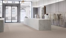 Ladda upp bild till gallerivisning, Ege Matta - Epoca Silky