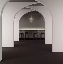 Ladda upp bild till gallerivisning, Ege Textilplattor - Epoca Silky 48x48