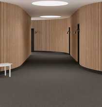 Ladda upp bild till gallerivisning, Ege Textilplattor - Highline 630* 48x48