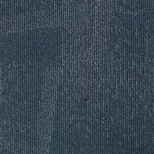 Ladda upp bild till gallerivisning, Ege Textilplattor - REFORM ARTWORKS 48x48