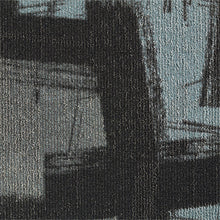Ladda upp bild till gallerivisning, Ege Textilplattor - REFORM ARTWORKS 48x48