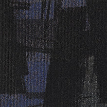 Ladda upp bild till gallerivisning, Ege Textilplattor - REFORM ARTWORKS 48x48