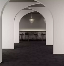 Ladda upp bild till gallerivisning, Ege Textilplattor - REFORM ARTWORKS 48x48