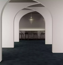 Ladda upp bild till gallerivisning, Ege Textilplattor - REFORM ARTWORKS 48x48