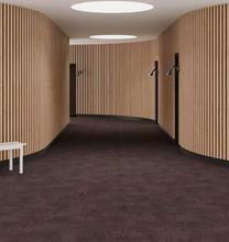 Ladda upp bild till gallerivisning, Ege Textilplattor - REFORM ARTWORKS 48x48