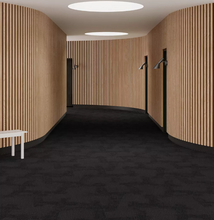 Ladda upp bild till gallerivisning, Ege Textilplattor - REFORM ARTWORKS 48x48