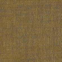 Ladda upp bild till gallerivisning, Ege Textilplattor - REFORM CALICO 48x48