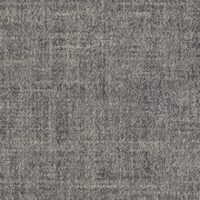 Ladda upp bild till gallerivisning, Ege Textilplattor - REFORM CALICO 48x48