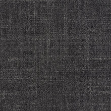 Ladda upp bild till gallerivisning, Ege Textilplattor - REFORM CALICO 48x48