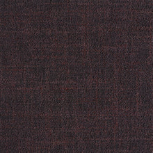 Ladda upp bild till gallerivisning, Ege Textilplattor - REFORM CALICO 48x48