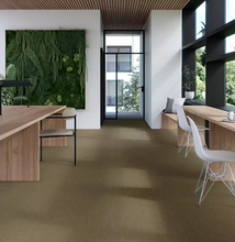 Ladda upp bild till gallerivisning, Ege Textilplattor - REFORM CALICO 48x48