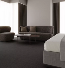 Ladda upp bild till gallerivisning, Ege Textilplattor - REFORM CALICO 48x48