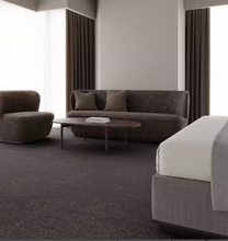 Ladda upp bild till gallerivisning, Ege Textilplattor - REFORM CONSTRUCTION CONCRETE 48x48