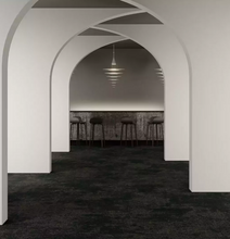 Ladda upp bild till gallerivisning, Ege Textilplattor - REFORM CONSTRUCTION CONCRETE 48x48