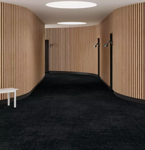 Ladda upp bild till gallerivisning, Ege Textilplattor - REFORM CONSTRUCTION CONCRETE 48x48