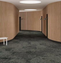 Ladda upp bild till gallerivisning, Ege Textilplattor - REFORM CONSTRUCTION CONCRETE 48x48