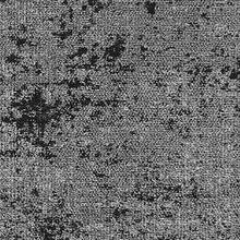 Ladda upp bild till gallerivisning, Ege Textilplattor - REFORM CONSTRUCTION CONCRETE 48x48