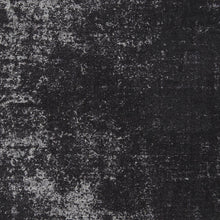 Ladda upp bild till gallerivisning, Ege Textilplattor - REFORM CONSTRUCTION CONCRETE 48x48