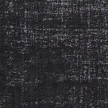 Ladda upp bild till gallerivisning, Ege Textilplattor - REFORM CONSTRUCTION CONCRETE 48x48