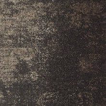 Ladda upp bild till gallerivisning, Ege Textilplattor - REFORM CONSTRUCTION CONCRETE 48x48