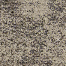 Ladda upp bild till gallerivisning, Ege Textilplattor - REFORM CONSTRUCTION CONCRETE 48x48