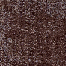 Ladda upp bild till gallerivisning, Ege Textilplattor - REFORM CONSTRUCTION CONCRETE 48x48