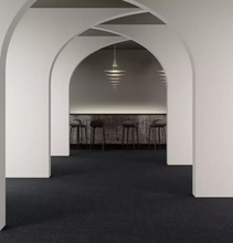 Ladda upp bild till gallerivisning, Ege Textilplattor - REFORM CONSTRUCTION IRON 48x48