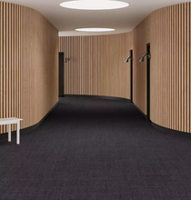 Ladda upp bild till gallerivisning, Ege Textilplattor - REFORM CONSTRUCTION IRON 48x48