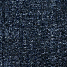 Ladda upp bild till gallerivisning, Ege Textilplattor - REFORM CONSTRUCTION IRON 48x48