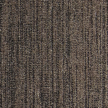 Ladda upp bild till gallerivisning, Ege Textilplattor - REFORM CONSTRUCTION IRON 48x48