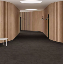 Ladda upp bild till gallerivisning, Ege Textilplattor - REFORM DISCOVERY 48x48