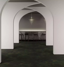 Ladda upp bild till gallerivisning, Ege Textilplattor - REFORM DISCOVERY 48x48