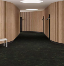 Ladda upp bild till gallerivisning, Ege Textilplattor - REFORM DISCOVERY 48x48