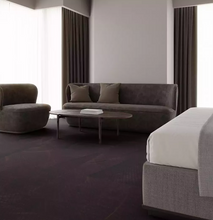 Ladda upp bild till gallerivisning, Ege Textilplattor - REFORM DISCOVERY 48x48