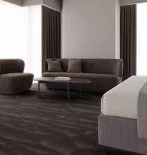 Ladda upp bild till gallerivisning, Ege Textilplattor - REFORM DISCOVERY 48x48