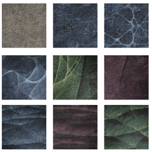 Ladda upp bild till gallerivisning, Ege Textilplattor - REFORM DISCOVERY 48x48