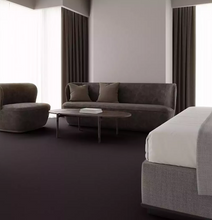 Ladda upp bild till gallerivisning, Ege Textilplattor - REFORM FLUX 48x48