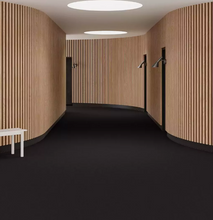 Ladda upp bild till gallerivisning, Ege Textilplattor - REFORM FLUX 48x48