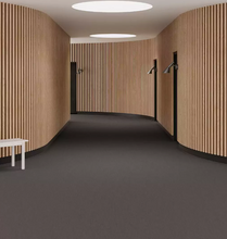 Ladda upp bild till gallerivisning, Ege Textilplattor - REFORM FLUX 48x48