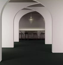 Ladda upp bild till gallerivisning, Ege Textilplattor - REFORM FLUX 48x48