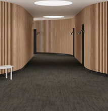 Ladda upp bild till gallerivisning, Ege Textilplattor - REFORM MARK OF TIME 48x48