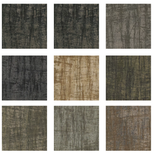 Ladda upp bild till gallerivisning, Ege Textilplattor - REFORM MARK OF TIME 48x48