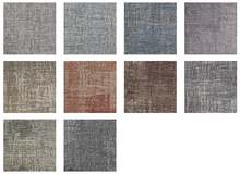 Ladda upp bild till gallerivisning, Ege Textilplattor - REFORM MEMORY 48x48